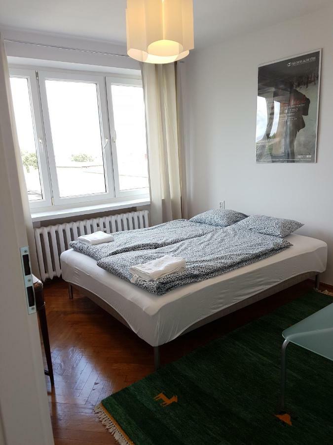Wrzos Sopot