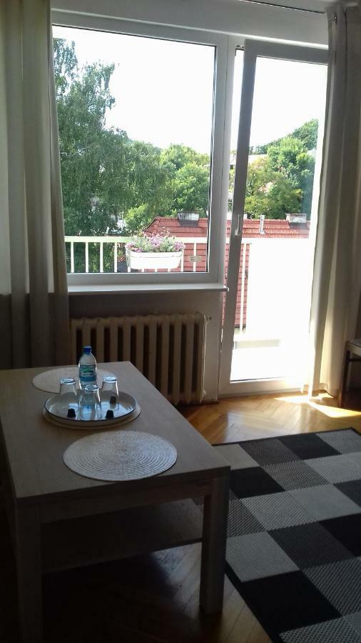 Wrzos Sopot