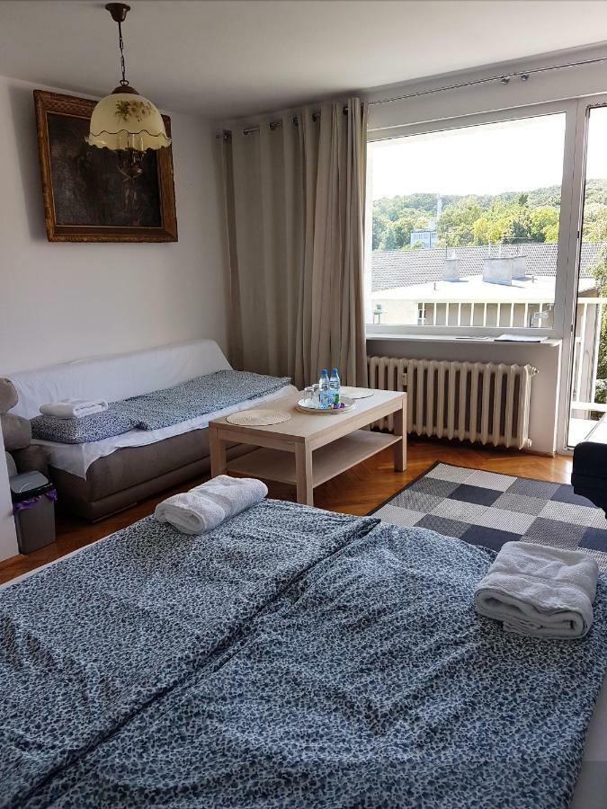 Wrzos Sopot